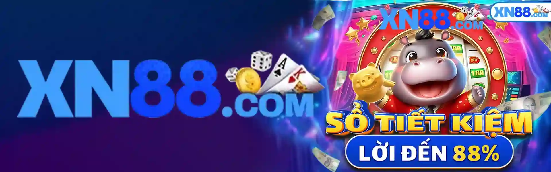 banner xn88 banner xn88