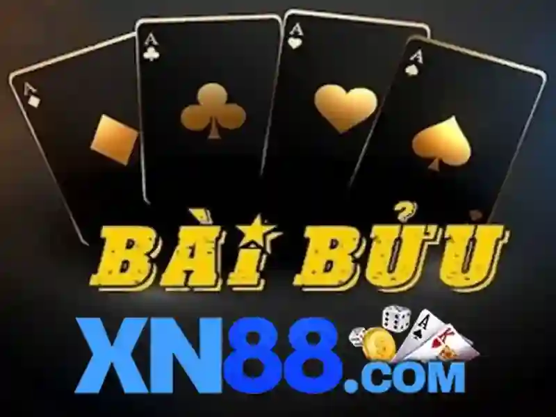 💎slot bank jatim💎 💎slot bank jatim💎
