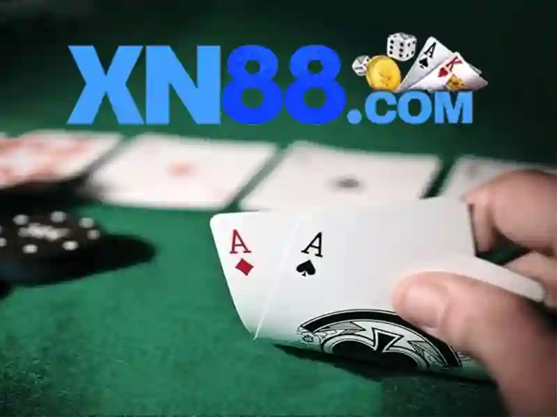 💎slot spiele mit echtgeld💎 💎slot spiele mit echtgeld💎