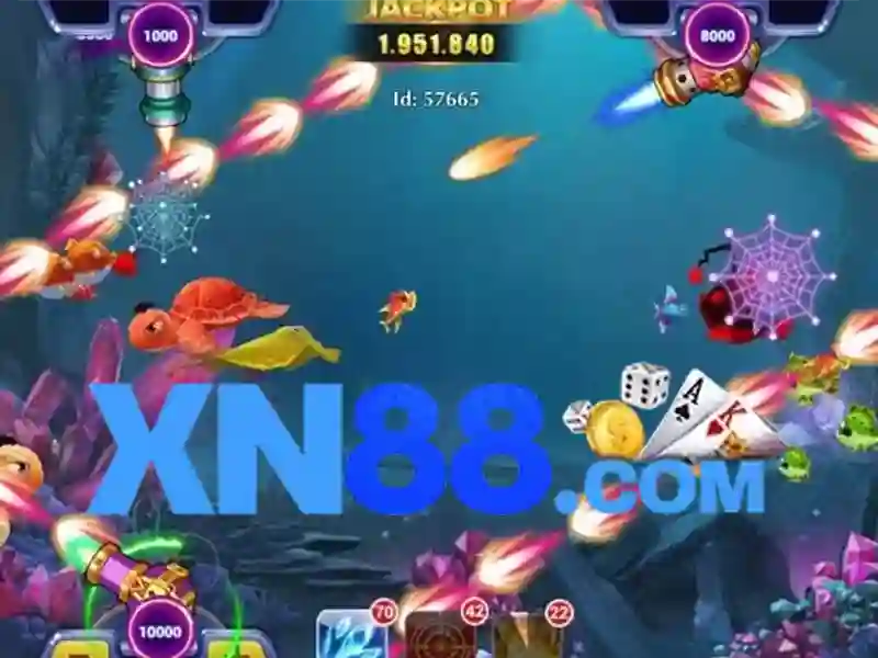 💎nhà cái jun88💎 💎nhà cái jun88💎