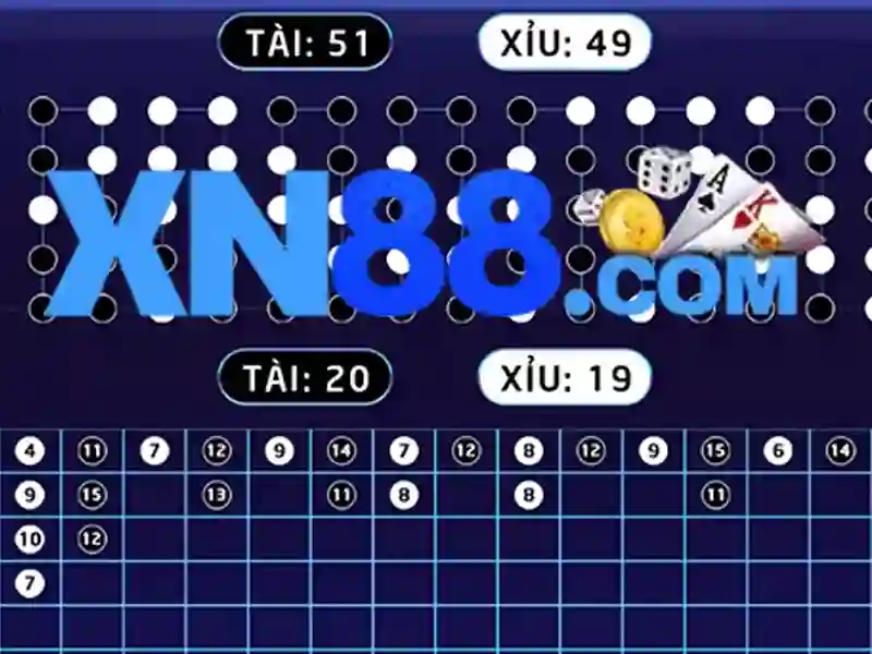 💎nhà cái châu💎 💎nhà cái châu💎