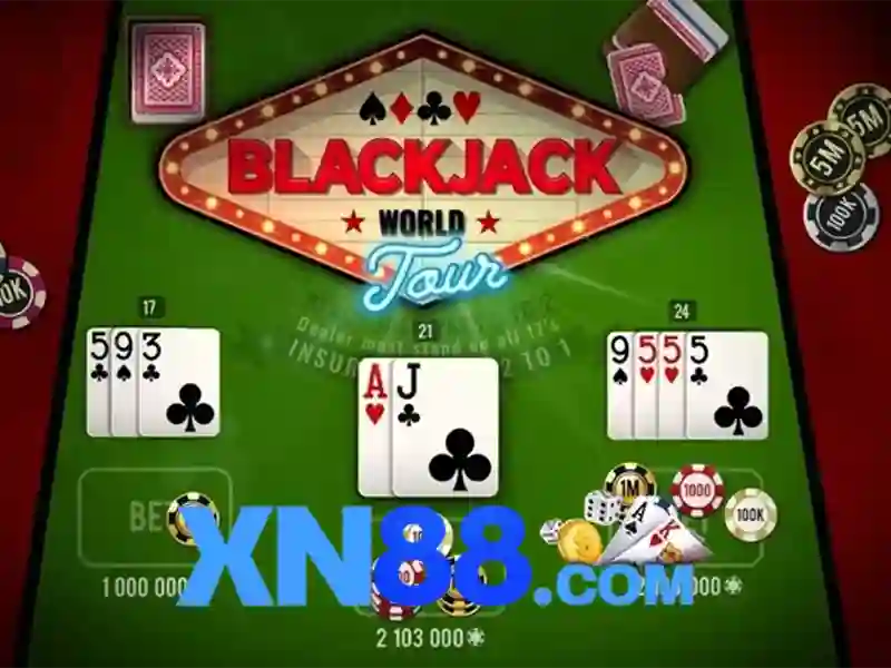 💎cước câu cá loại tốt💎 💎cước câu cá loại tốt💎