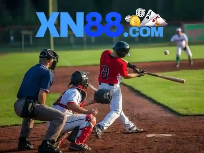 💎nhà cái uy tín aste💎 💎nhà cái uy tín aste💎