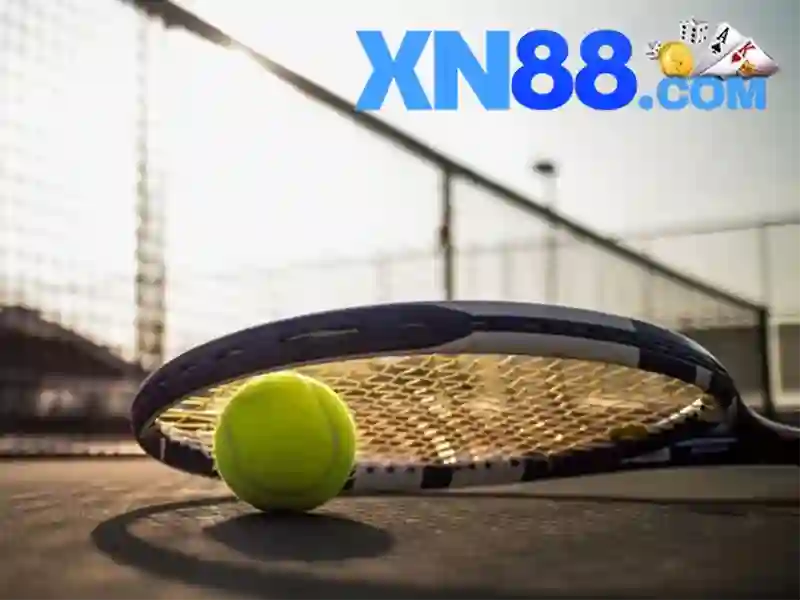 💎bat danh bac o nghe an💎 💎bat danh bac o nghe an💎