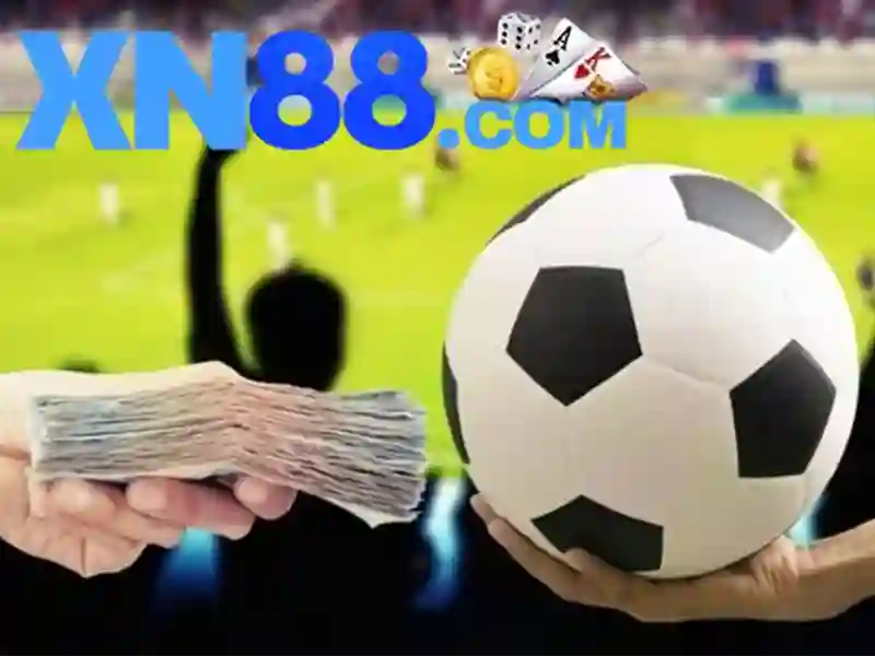 thủ tục nạp tiền - xn88 thủ tục nạp tiền - xn88