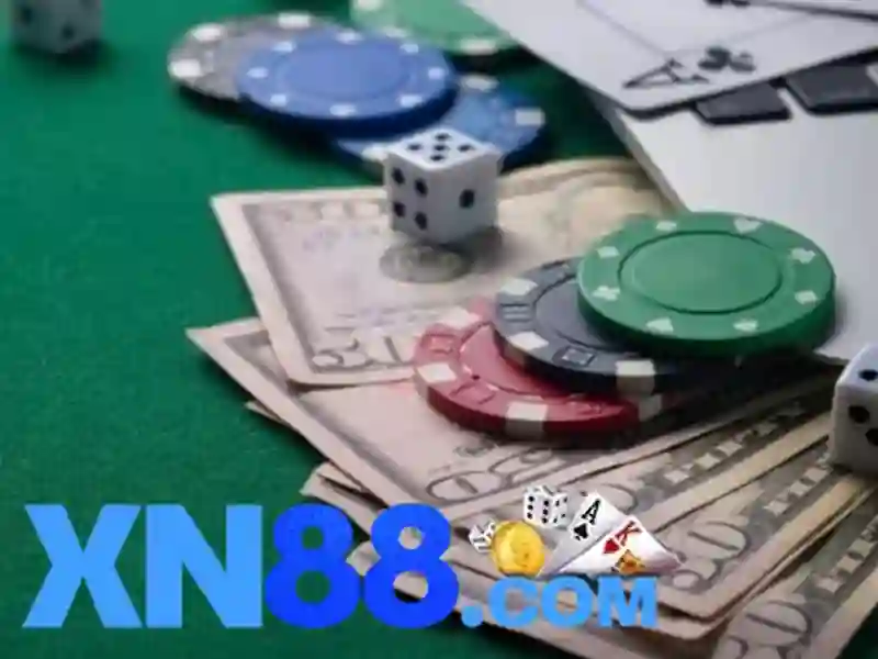 💎top nha cai 128💎 💎top nha cai 128💎