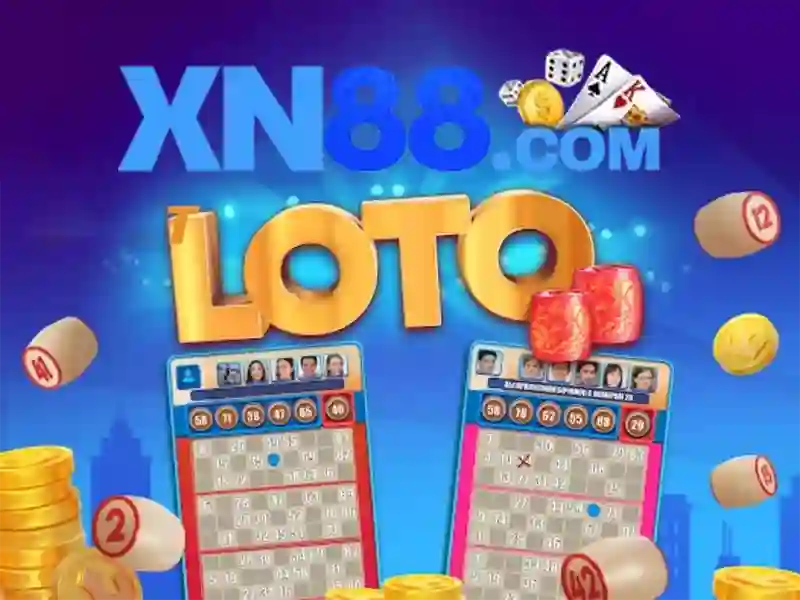 💎sòng bạc crown đà nẵng💎 💎sòng bạc crown đà nẵng💎