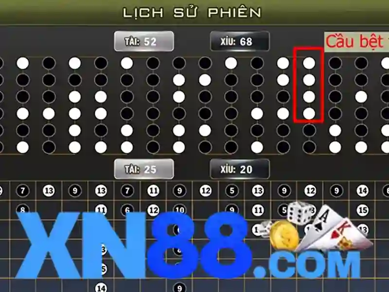 💎chủ nhà cái💎 💎chủ nhà cái💎