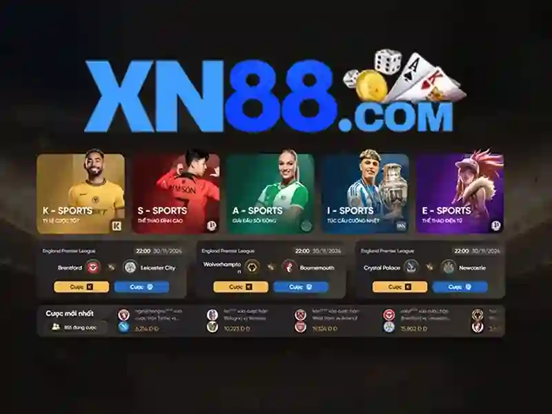 💎top 11 nhà cái💎 💎top 11 nhà cái💎