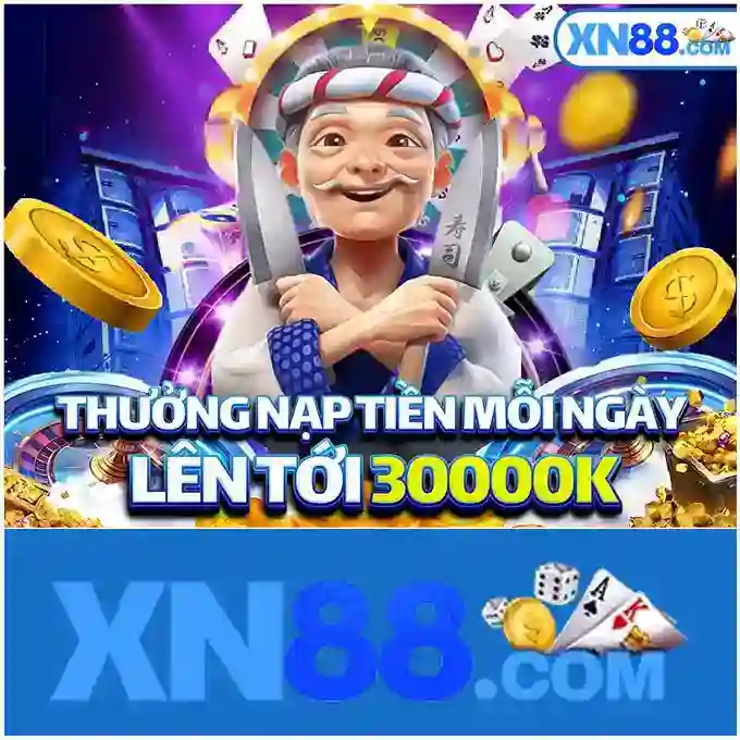 💎dự đoán keo nha cai💎 💎dự đoán keo nha cai💎