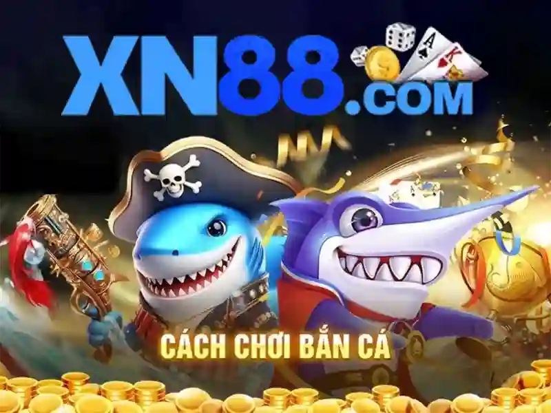 💎nhà cái uy tín bong88live💎 💎nhà cái uy tín bong88live💎