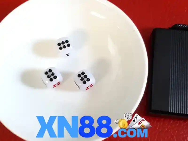 XN88 - xn88 XN88 - xn88