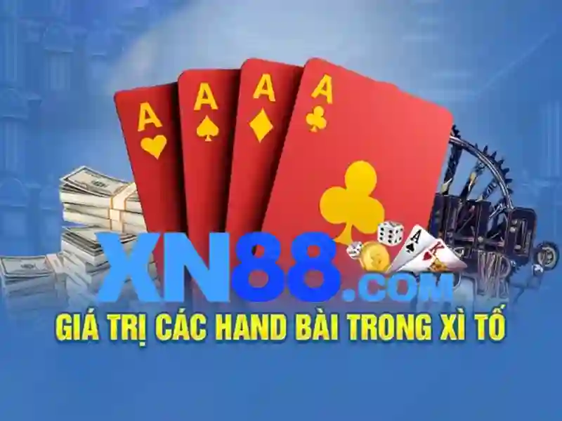 💎phạm công anh đánh bạc💎 💎phạm công anh đánh bạc💎