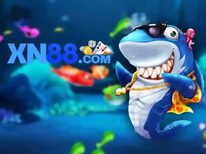 download XN88 - xn88 download XN88 - xn88