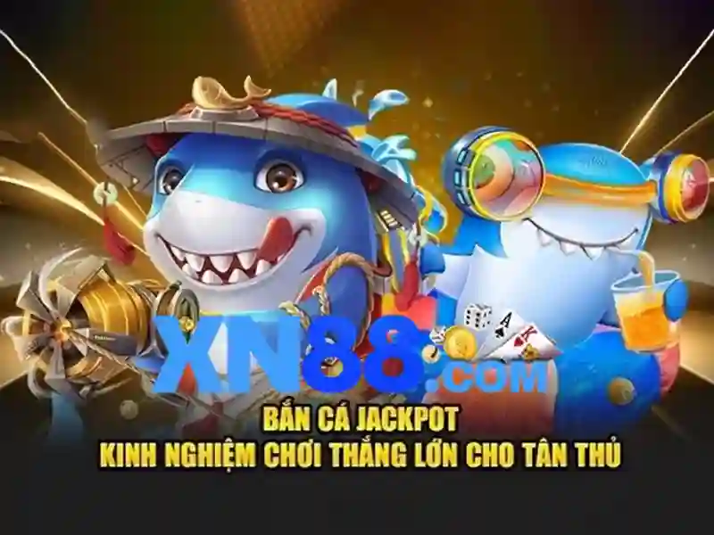 💎heat slots💎 💎heat slots💎