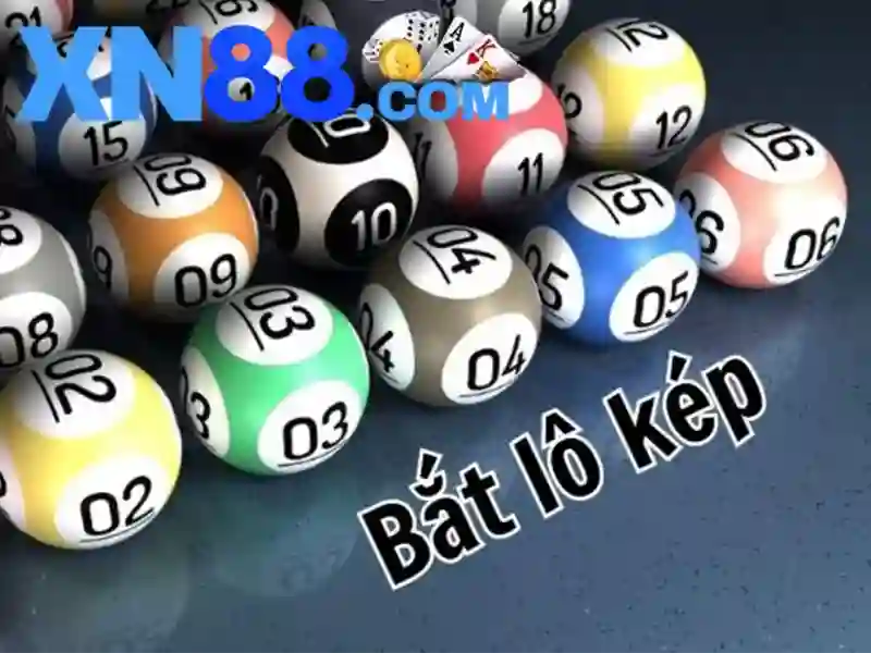 💎nhà cái uy tín spect💎 💎nhà cái uy tín spect💎