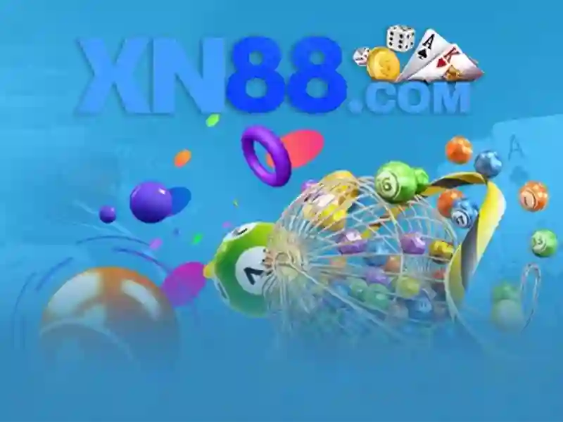 💎what is deployment slot setting in azure💎 💎what is deployment slot setting in azure💎