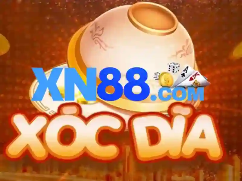 💎slot machines reddit💎 💎slot machines reddit💎