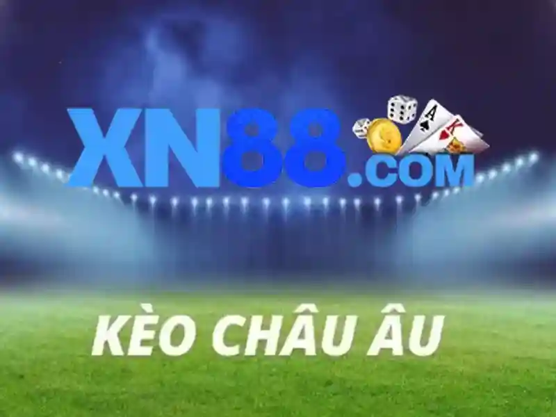 App XN88 - Trải Nghiệm Cá Cược SLOT Đỉnh Cao, Sôi Động và Kịch Tính - xn88 App XN88 - Trải Nghiệm Cá Cược SLOT Đỉnh Cao, Sôi Động và Kịch Tính - xn88