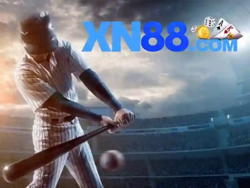 quyền riêng tư - xn88 quyền riêng tư - xn88