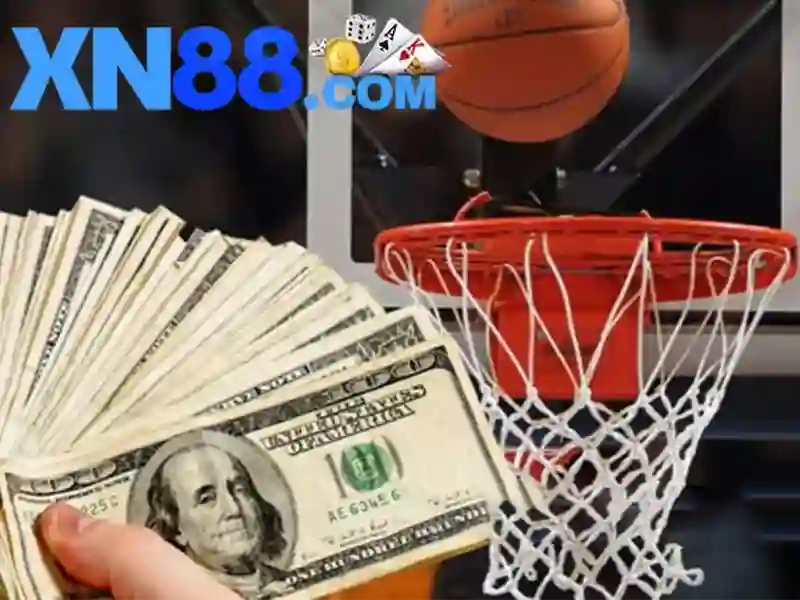 💎nha cai uy tin top 10 nha cai uy tin💎 💎nha cai uy tin top 10 nha cai uy tin💎