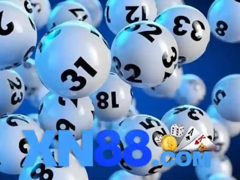 💎trang cá cược bóng đá winches💎 💎trang cá cược bóng đá winches💎