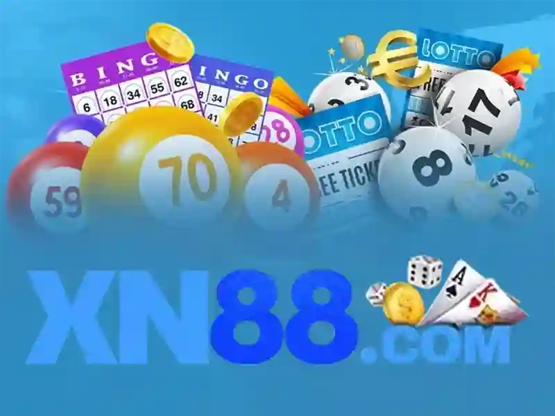 💎new88 nhà cái💎 💎new88 nhà cái💎