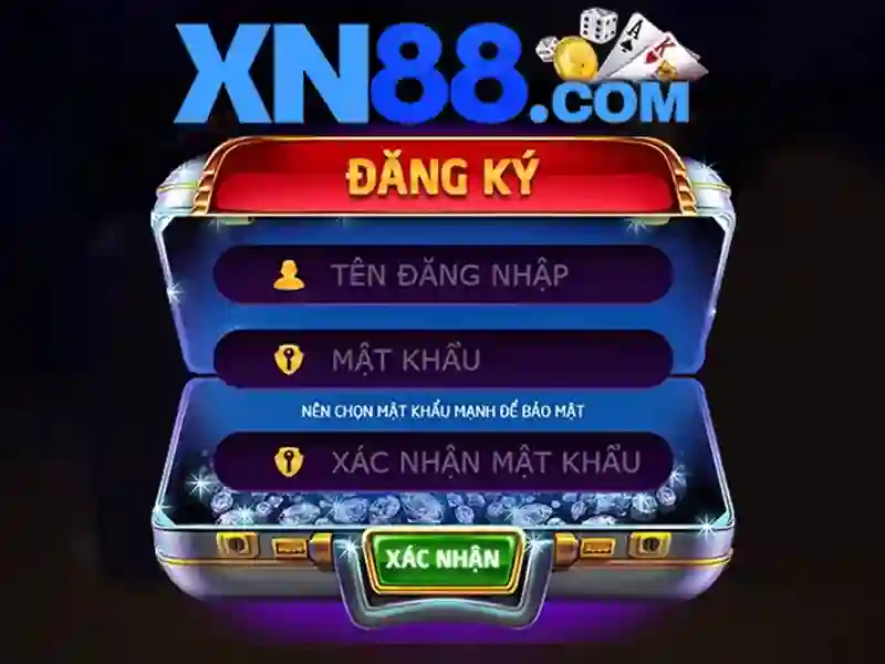 💎nổ hũ slot💎 💎nổ hũ slot💎