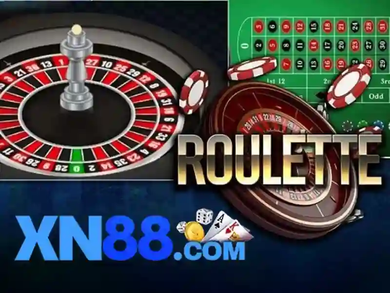 💎những cầu bắc qua sông hồng💎 💎những cầu bắc qua sông hồng💎