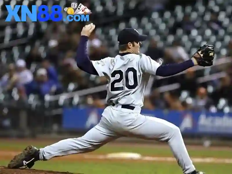 💎kèo nhà cái pháp vs đan mạch💎 💎kèo nhà cái pháp vs đan mạch💎