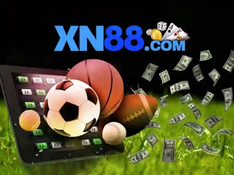 💎slots devil💎 💎slots devil💎