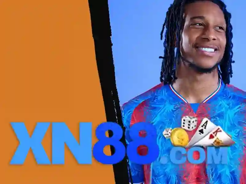 💎slot 789💎 💎slot 789💎