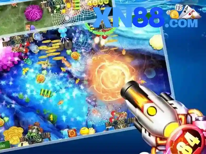 💎888 live💎 💎888 live💎