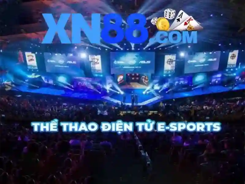 💎nhà cái on88💎 💎nhà cái on88💎