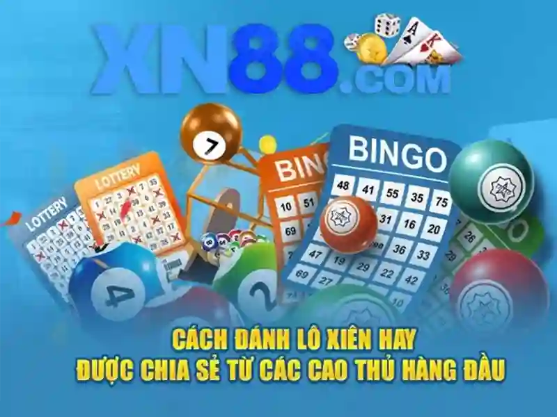 💎link vào nhà cái w88 chính thức💎 💎link vào nhà cái w88 chính thức💎