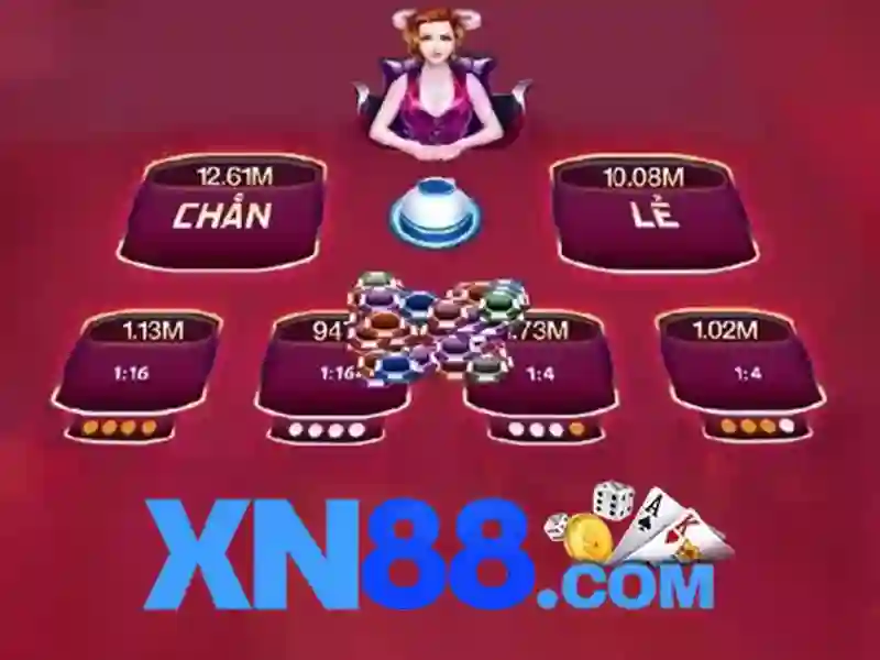 💎777 slots win💎 💎777 slots win💎
