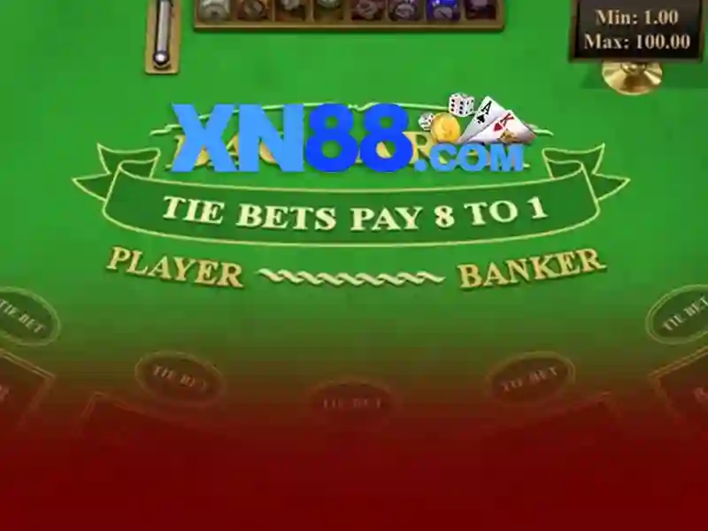 app slot - xn88 app slot - xn88