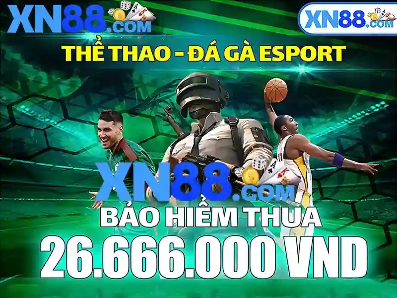 💎vi84 nha cai💎 💎vi84 nha cai💎