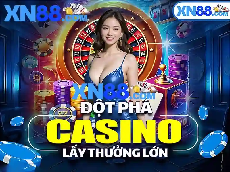 💎playtech slots online💎 💎playtech slots online💎