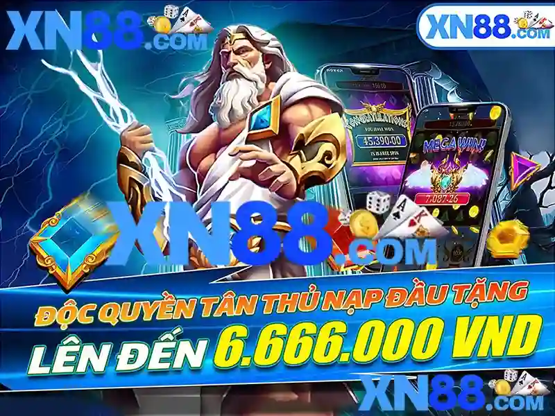 💎slots mobile💎 💎slots mobile💎
