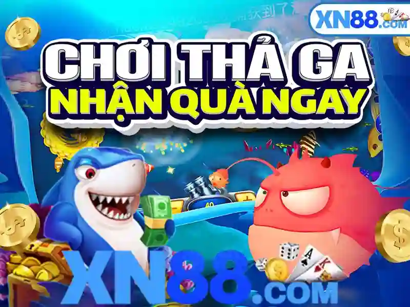 XN88 Win – Trải Nghiệm Cá Cược SLOT Đỉnh Cao 2026 - xn88 XN88 Win – Trải Nghiệm Cá Cược SLOT Đỉnh Cao 2026 - xn88