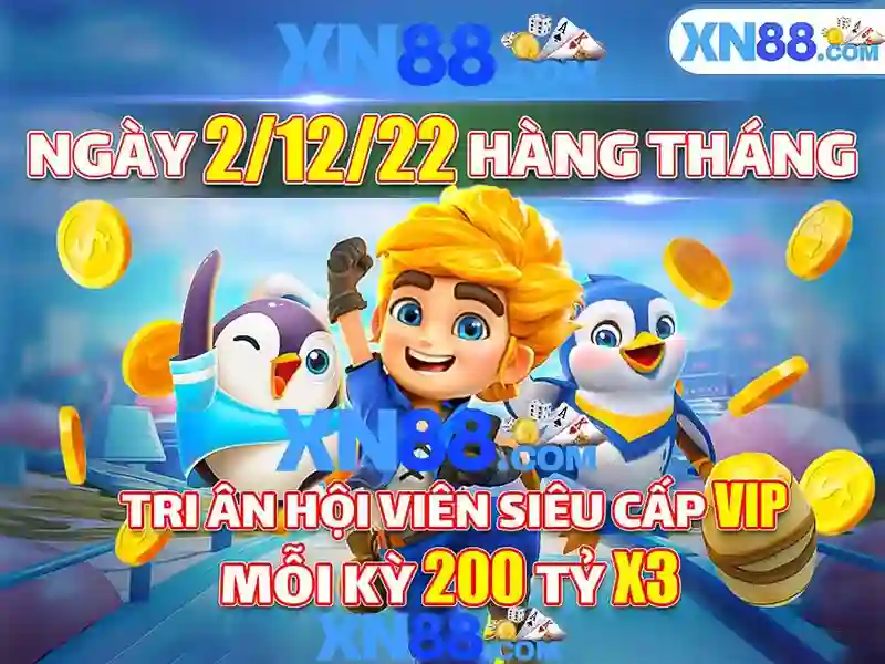 XN88 App - Casino Slot Uy Tín, Chất Lượng Top 1 Châu Á - xn88 XN88 App - Casino Slot Uy Tín, Chất Lượng Top 1 Châu Á - xn88