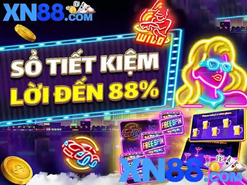 💎slot là gì dịch💎 💎slot là gì dịch💎
