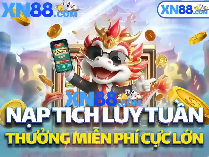 💎k89 nhà cái💎 💎k89 nhà cái💎