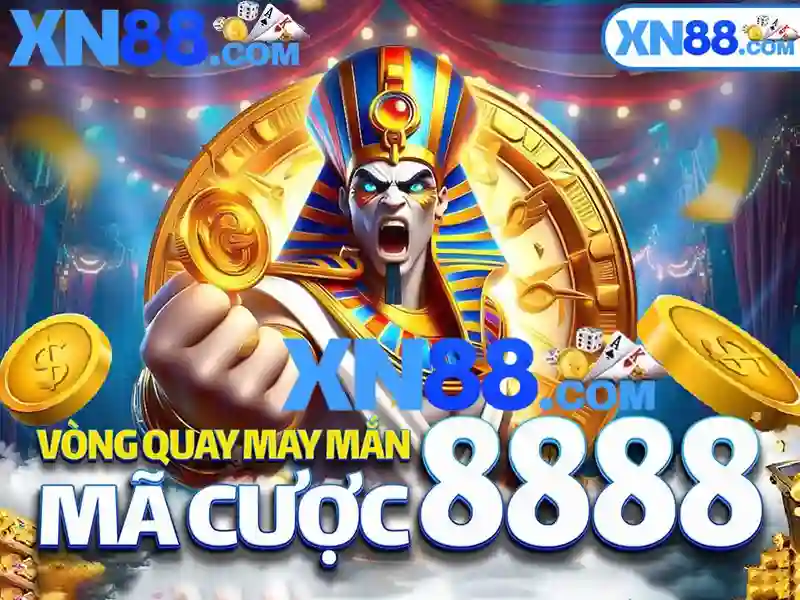 slot trực tiếp - xn88 slot trực tiếp - xn88