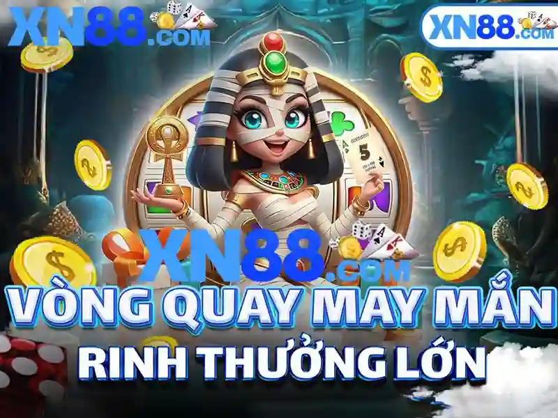 game slot đổi thưởng - xn88 game slot đổi thưởng - xn88