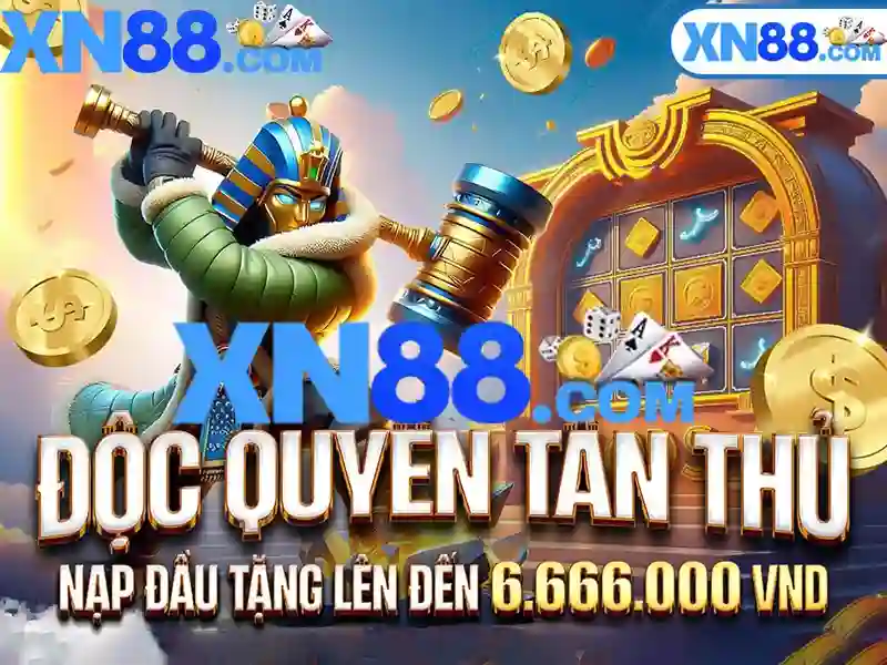 💎sống bạc là gì💎 💎sống bạc là gì💎
