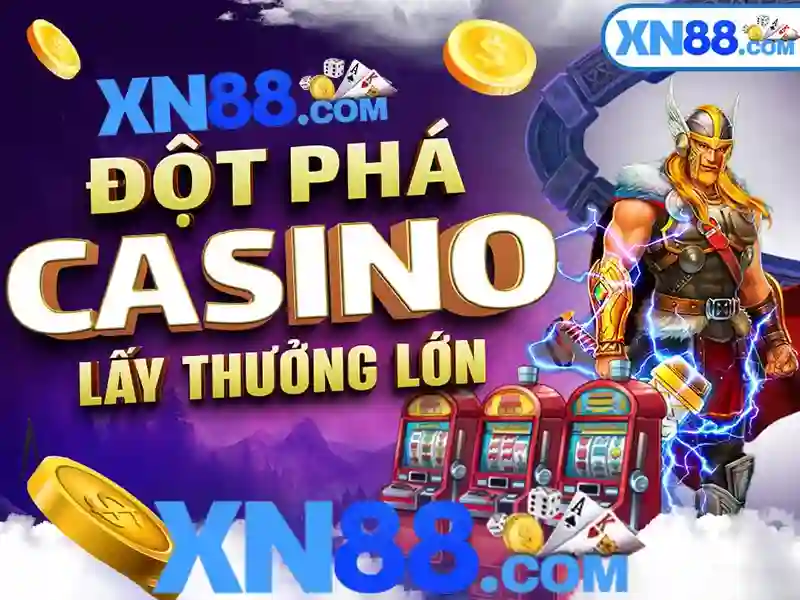 💎slots win online casino💎 💎slots win online casino💎