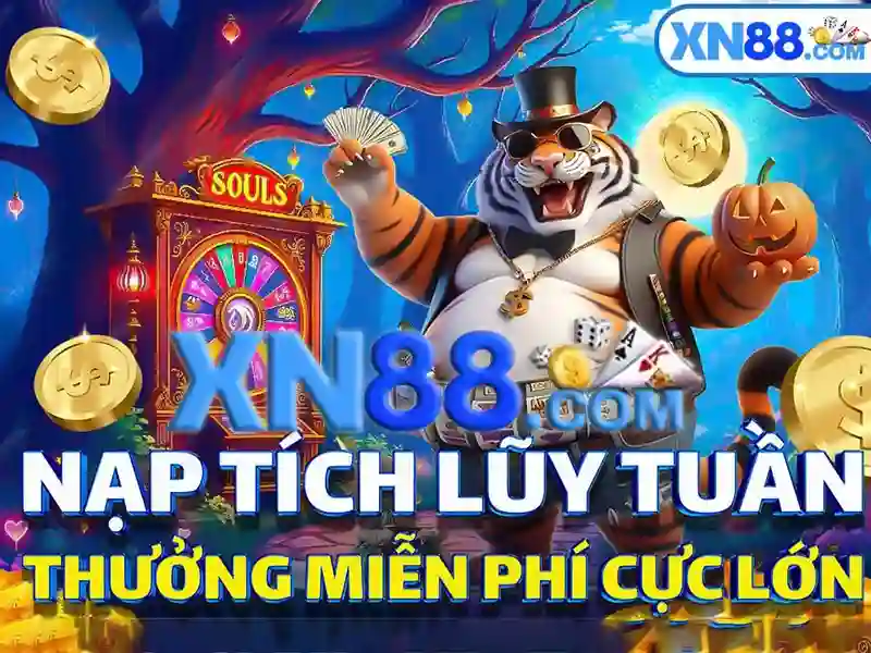 💎laser slot 10รับ100💎 💎laser slot 10รับ100💎