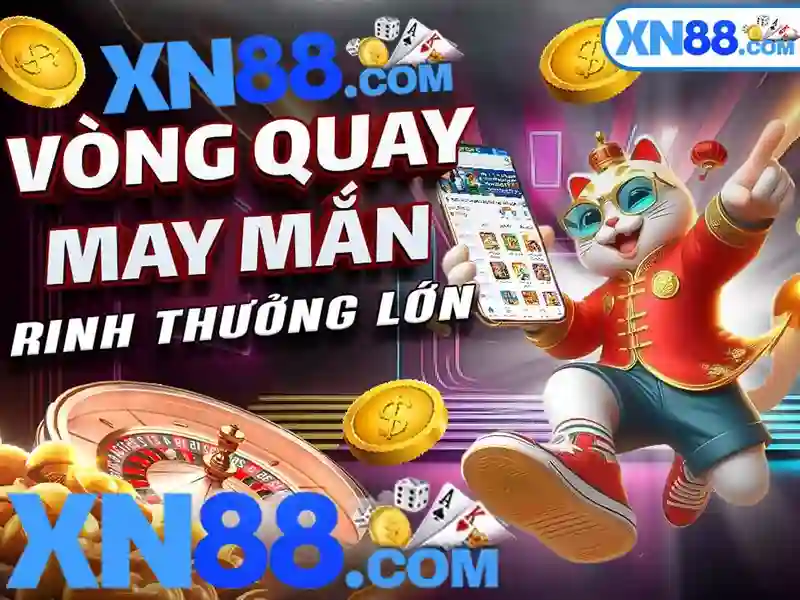 💎nhà cái tài xỉu trangtaixiu88.com💎 💎nhà cái tài xỉu trangtaixiu88.com💎